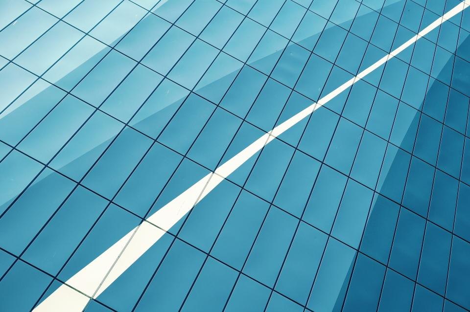 Building Architecture